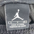 ジョーダンブランド JORDAN BRAND 00s サイド総柄ショーツ メンズ JPN:S