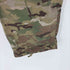 ユーエスアーミー US ARMY カモ柄 ACU ミリタリーカーゴパンツ メンズ MEDIUM-REGGULAR