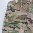 ユーエスアーミー US ARMY カモ柄 ACU ミリタリーカーゴパンツ メンズ MEDIUM-REGGULAR