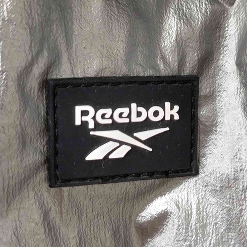 デイリーラシット Daily russet Reebok別注 ショルダーバッグ レディース