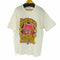TOUCH&GOLD チームデザインTシャツ GREATEST TEAM EVER メンズ import:XL