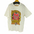 TOUCH&GOLD チームデザインTシャツ GREATEST TEAM EVER メンズ import:XL