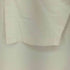TOUCH&GOLD チームデザインTシャツ GREATEST TEAM EVER メンズ import:XL