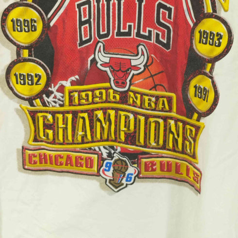 TOUCH&GOLD チームデザインTシャツ GREATEST TEAM EVER メンズ import:XL