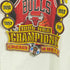 TOUCH&GOLD チームデザインTシャツ GREATEST TEAM EVER メンズ import:XL