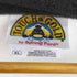 TOUCH&GOLD チームデザインTシャツ GREATEST TEAM EVER メンズ import:XL