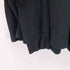 ポロラルフローレン POLO RALPH LAUREN フロントプリント ワッフルパーカー メンズ JPN:XL