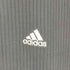 アディダス adidas 00s パフォーマンスロゴ ハーフジップカットソー メンズ O/XG
