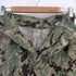 ユーエスネイビー US NAVY デジタルカモ Working Uniform Pants メンズ JPN:S