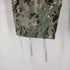ユーエスネイビー US NAVY デジタルカモ Working Uniform Pants メンズ JPN:S