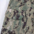 ユーエスネイビー US NAVY デジタルカモ Working Uniform Pants メンズ JPN:S