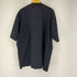 カーハート Carhartt オーバーサイズ ポケットTシャツ メンズ import:XL