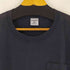 カーハート Carhartt オーバーサイズ ポケットTシャツ メンズ import:XL