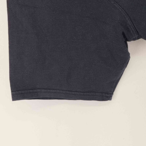 カーハート Carhartt オーバーサイズ ポケットTシャツ メンズ import:XL