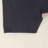 カーハート Carhartt オーバーサイズ ポケットTシャツ メンズ import:XL