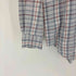 ラルフローレン RALPH LAUREN 90S BLAKE BD L/S チェック シャツ メンズ import:M
