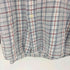 ラルフローレン RALPH LAUREN 90S BLAKE BD L/S チェック シャツ メンズ import:M