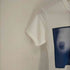 ヴィヴィアンウエストウッド ワールズエンド Vivienne Westwood worlds end TITS Tシャツ レディース JPN:XS