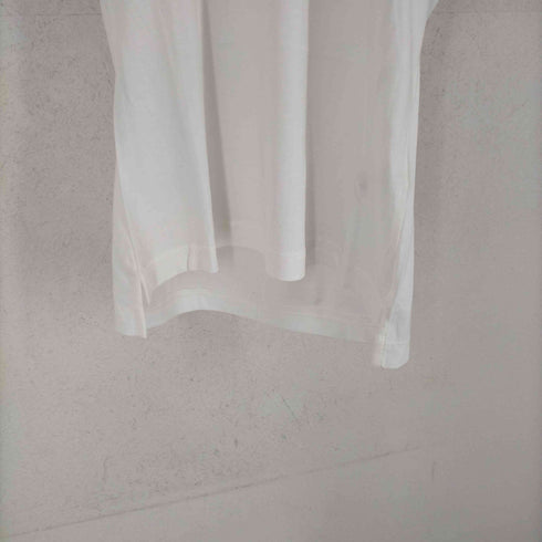 ヴィヴィアンウエストウッド ワールズエンド Vivienne Westwood worlds end TITS Tシャツ レディース JPN:XS