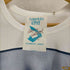 ヴィヴィアンウエストウッド ワールズエンド Vivienne Westwood worlds end TITS Tシャツ レディース JPN:XS