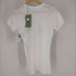 ヴィヴィアンウエストウッド ワールズエンド Vivienne Westwood worlds end Engangered Species Tシャツ レディース JPN:XS