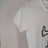 ヴィヴィアンウエストウッド ワールズエンド Vivienne Westwood worlds end Engangered Species Tシャツ レディース JPN:XS