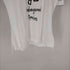 ヴィヴィアンウエストウッド ワールズエンド Vivienne Westwood worlds end Engangered Species Tシャツ レディース JPN:XS