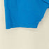 ヘリーハンセン HELLY HANSEN 90s 赤タグ 両面ラバープリントTシャツ メンズ 95