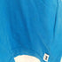 ヘリーハンセン HELLY HANSEN 90s 赤タグ 両面ラバープリントTシャツ メンズ 95