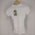 ヴィヴィアンウエストウッド ワールズエンド Vivienne Westwood worlds end Engangered Species Tシャツ レディース JPN:XS