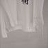 ヴィヴィアンウエストウッド ワールズエンド Vivienne Westwood worlds end Engangered Species Tシャツ レディース JPN:XS