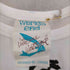 ヴィヴィアンウエストウッド ワールズエンド Vivienne Westwood worlds end Engangered Species Tシャツ レディース JPN:XS