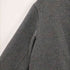 ユナイテッドアローズグリーンレーベルリラクシング UNITED ARROWS green label relaxing KF リバーノーカラーコート レディース JPN:38