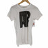 ヴィヴィアンウエストウッド ワールズエンド Vivienne Westwood worlds end AR Tシャツ レディース JPN:S