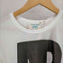 ヴィヴィアンウエストウッド ワールズエンド Vivienne Westwood worlds end AR Tシャツ レディース JPN:S