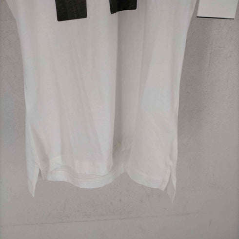 ヴィヴィアンウエストウッド ワールズエンド Vivienne Westwood worlds end AR Tシャツ レディース JPN:S