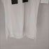 ヴィヴィアンウエストウッド ワールズエンド Vivienne Westwood worlds end AR Tシャツ レディース JPN:S
