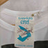 ヴィヴィアンウエストウッド ワールズエンド Vivienne Westwood worlds end AR Tシャツ レディース JPN:S