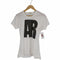 ヴィヴィアンウエストウッド ワールズエンド Vivienne Westwood worlds end AR Tシャツ レディース JPN:S