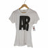 ヴィヴィアンウエストウッド ワールズエンド Vivienne Westwood worlds end AR Tシャツ レディース JPN:S
