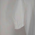 ヴィヴィアンウエストウッド ワールズエンド Vivienne Westwood worlds end AR Tシャツ レディース JPN:S