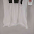 ヴィヴィアンウエストウッド ワールズエンド Vivienne Westwood worlds end AR Tシャツ レディース JPN:S