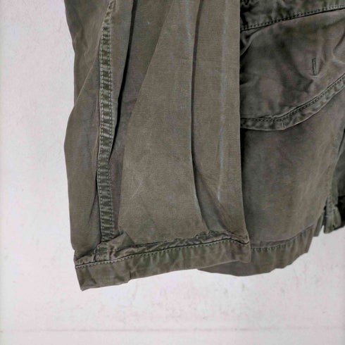 ギャップ Gap M-65 ミリタリージャケット メンズ JPN:L