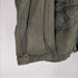 ギャップ Gap M-65 ミリタリージャケット メンズ JPN:L