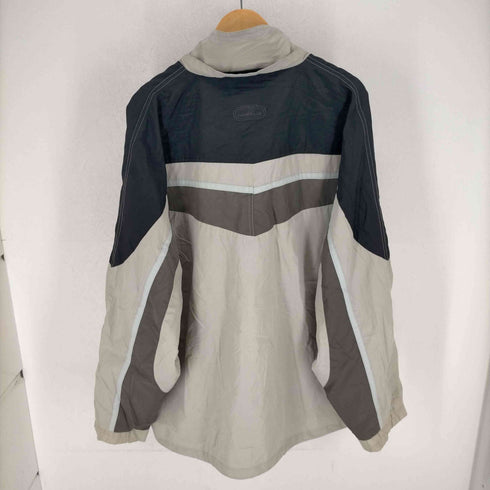 キャタピラー CAT マウンテンパーカー メンズ JPN:XL