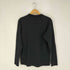 ナイキ NIKE SPORTSWEAR STANDARD FIT プリント クルーネックTシャツ メンズ import:L