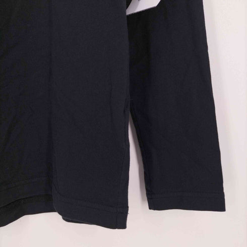 ナイキ NIKE SPORTSWEAR STANDARD FIT プリント クルーネックTシャツ メンズ import:L