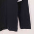 ナイキ NIKE SPORTSWEAR STANDARD FIT プリント クルーネックTシャツ メンズ import:L