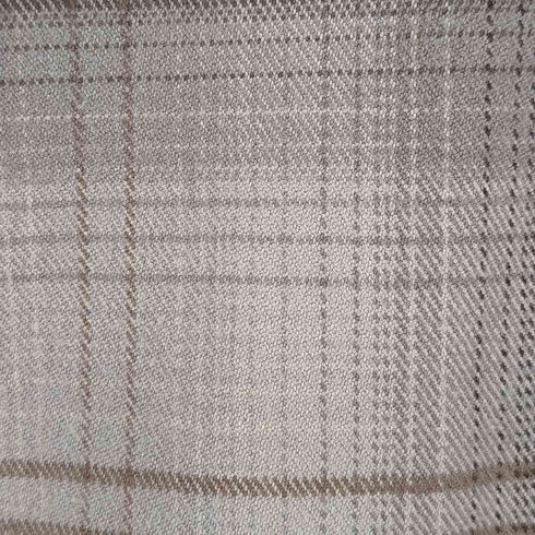 ユニクロユー UNIQLO U ヘビーフランネルオーバーサイズシャツ メンズ JPN:XL