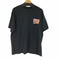ギルダン GILDAN チームデザインTシャツ メンズ import:XL